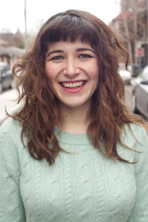 Chandler Levack photo