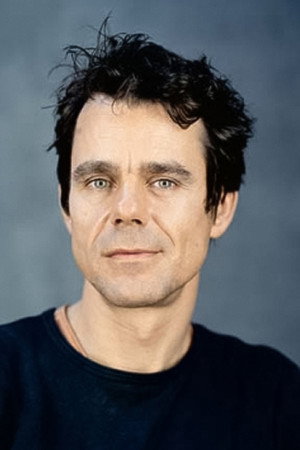 Tom Tykwer photo