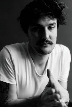 Photo of Rafaël Beauchamp from the Latest Netflix gallery