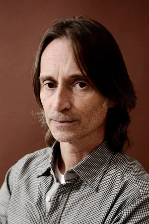 Photo of Robert Carlyle from the Latest Netflix gallery