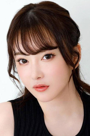 Photo of Himari from the Latest Netflix gallery
