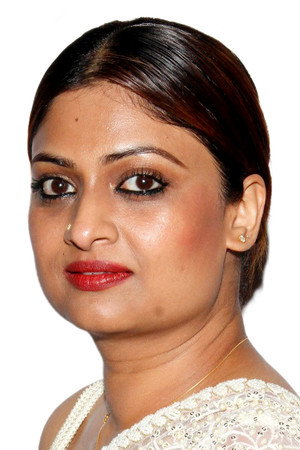 Photo of Geethu Mohandas from the Latest Netflix gallery
