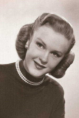 Photo of Kay Christopher from the Latest Netflix gallery