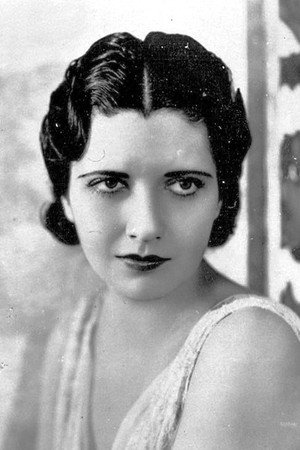 Photo of Kay Francis from the Latest Netflix gallery