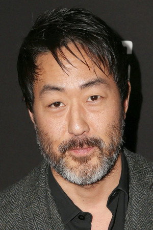 Kenneth Choi photo