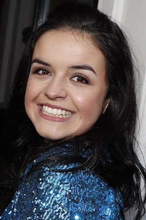 Marthe De Pillecyn photo