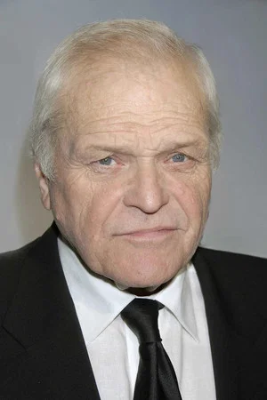 Photo of Brian Dennehy from the Latest Netflix gallery