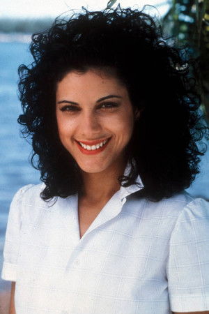Saundra Santiago photo