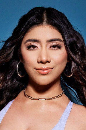 Photo of Violet Myers from the Latest Netflix gallery