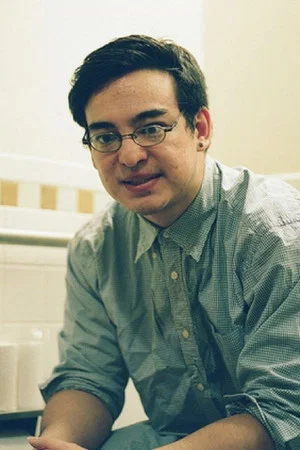 Photo of George Kusunoki Miller from the Latest Netflix gallery