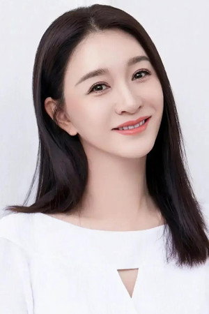 Li Xiaoran photo