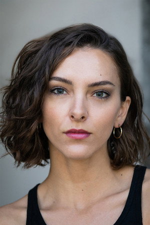 Photo of Riley Dandy from the Latest Netflix gallery