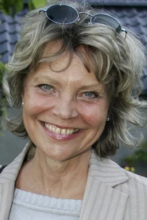 Photo of Helle Merete Sørensen from the Latest Netflix gallery