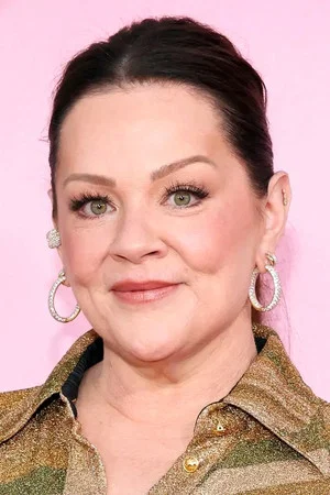 Photo of Melissa McCarthy from the Latest Netflix gallery