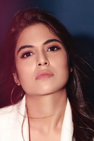 Anshul Chauhan photo