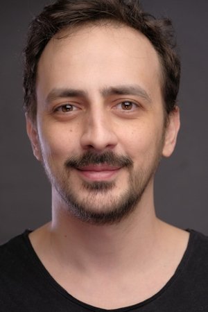 Kerem Özdoğan photo