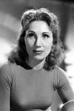 Katherine Kath photo