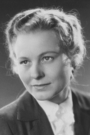 Photo of Emma Väänänen from the Latest Netflix gallery