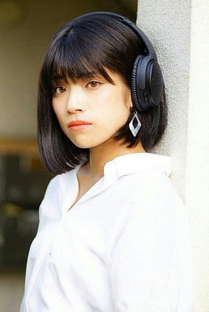 Asaki Fukuyama photo