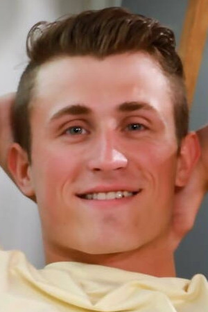 Photo of Kam Stone from the Latest Netflix gallery