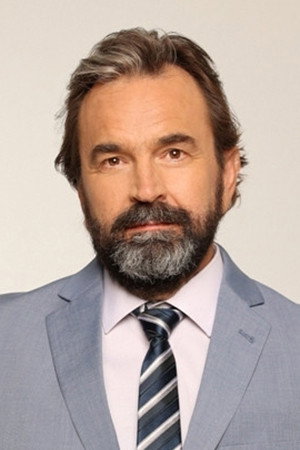 Christodoulos Stylianou photo