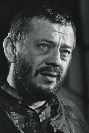 Photo of Kalju Komissarov from the Latest Netflix gallery