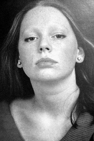 Photo of Maryana Polteva from the Latest Netflix gallery