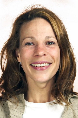 Lili Taylor photo