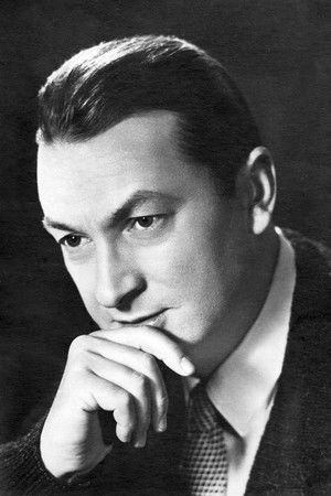 Georgiy Vitsin photo