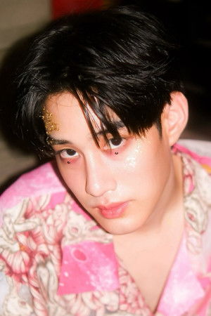 Matimun Sreeboonrueang photo