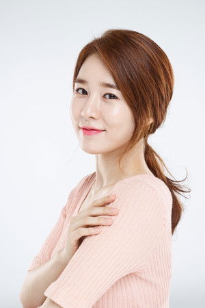 Yoo In-na photo