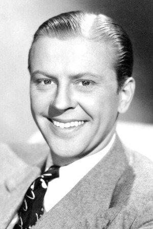 Photo of Jack Whiting from the Latest Netflix gallery