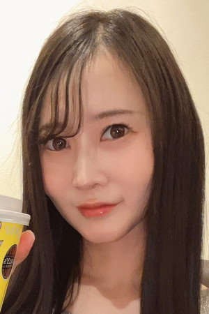 Photo of 宮野桜 from the Latest Netflix gallery