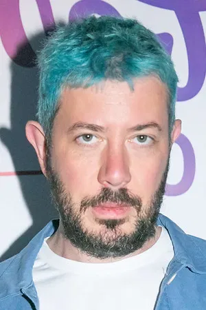 Artemiy Lebedev photo