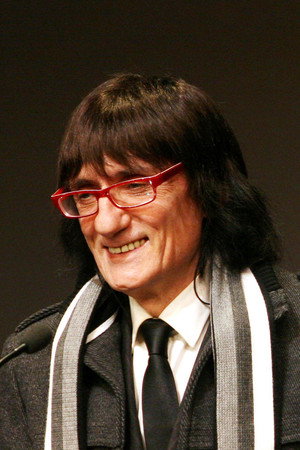 Stathis Psaltis photo