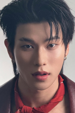 Kantapon Jindataweephol photo