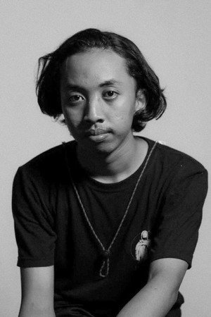 Photo of Yosef Bergas Rosarianto from the Latest Netflix gallery