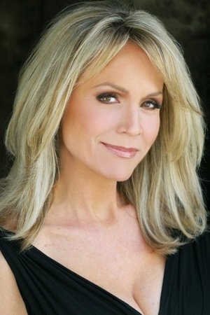 Barbara Alyn Woods photo