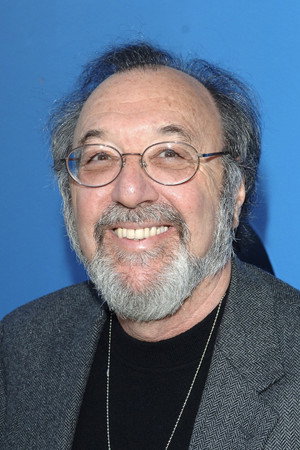 James L. Brooks photo