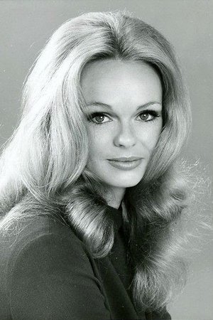 Lynda Day George photo