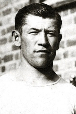 Photo of Jim Thorpe from the Latest Netflix gallery