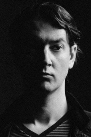 Photo of Randall W. Miller from the Latest Netflix gallery