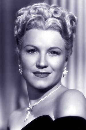 Photo of Dorothy Kirsten from the Latest Netflix gallery