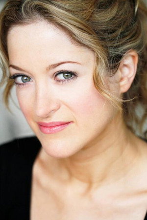 Jaimi Barbakoff photo