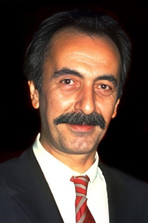 Erdinç Akbaş photo