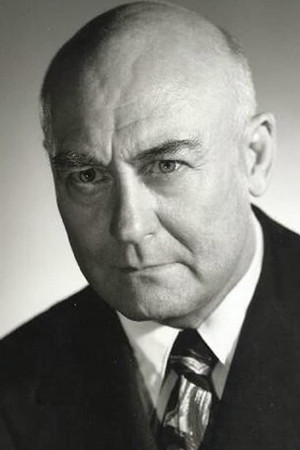 Curtis Cooksey photo