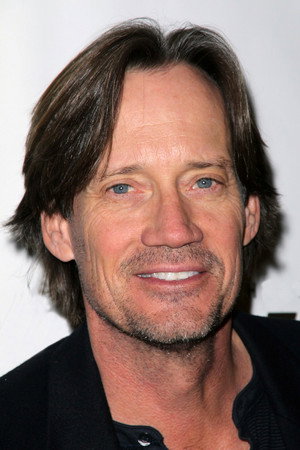 Kevin Sorbo photo