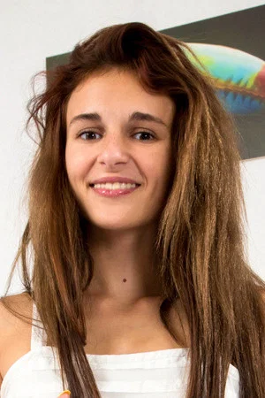 Photo of Kate Rich from the Latest Netflix gallery