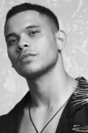 Photo of Ben Nugroho from the Latest Netflix gallery