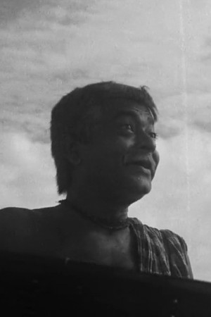 Photo of Narayan Chakraborty from the Latest Netflix gallery